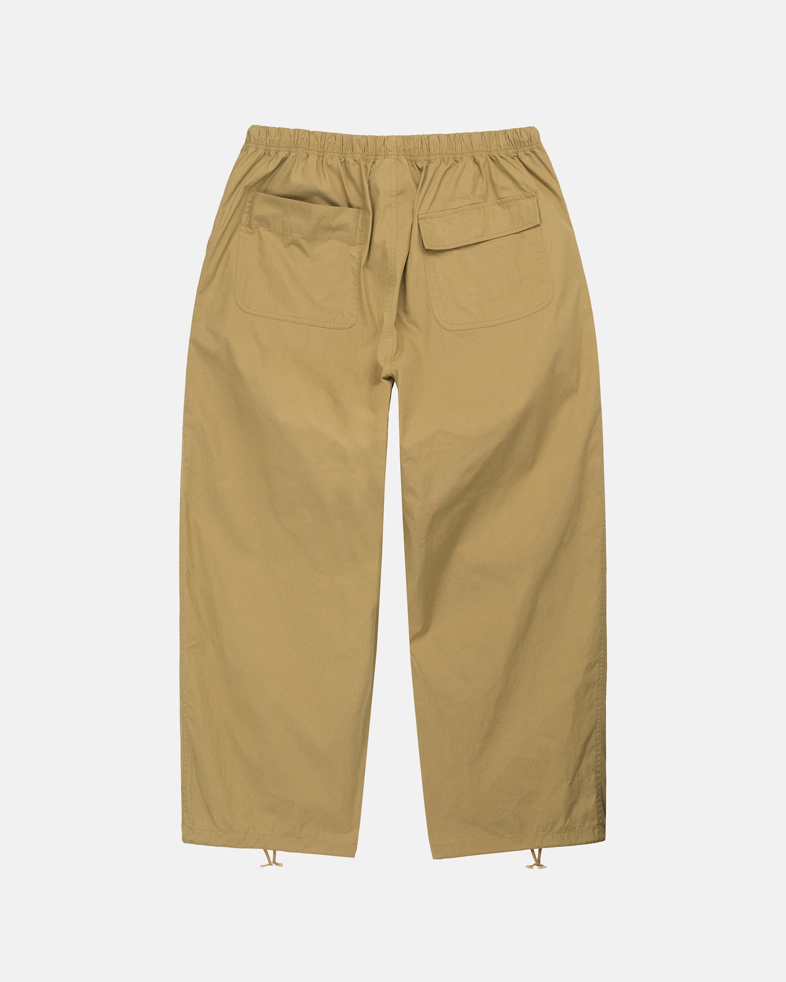 NYCO OVER TROUSERS