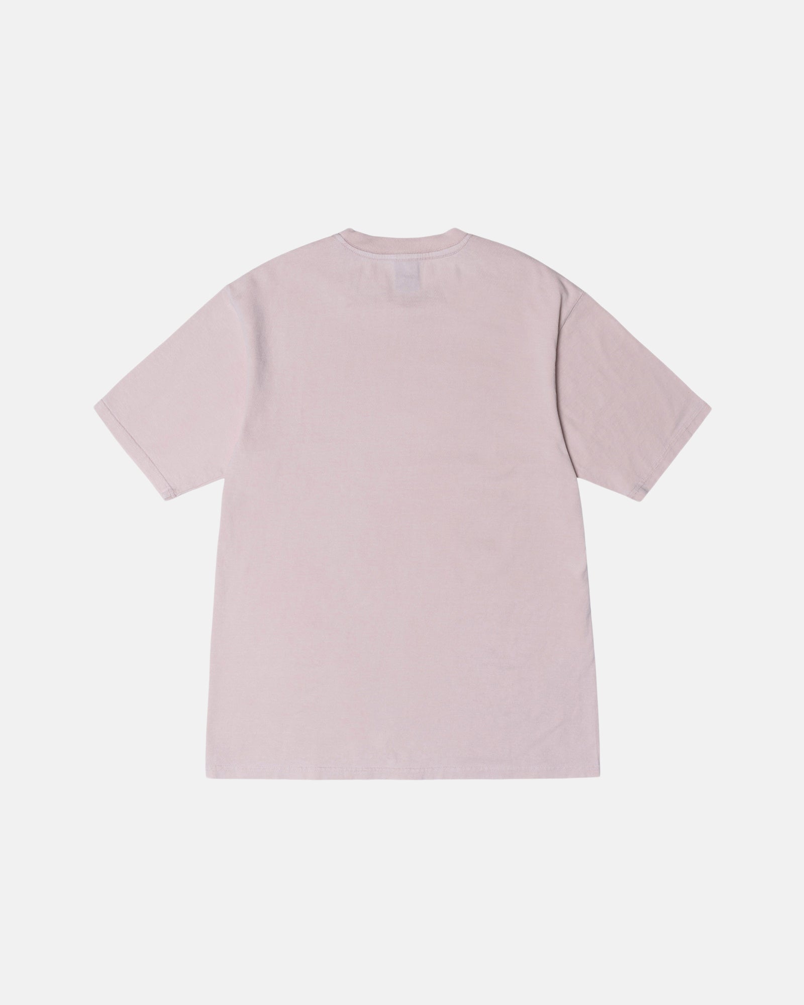 ATTICUS PIGMENT DYED TEE