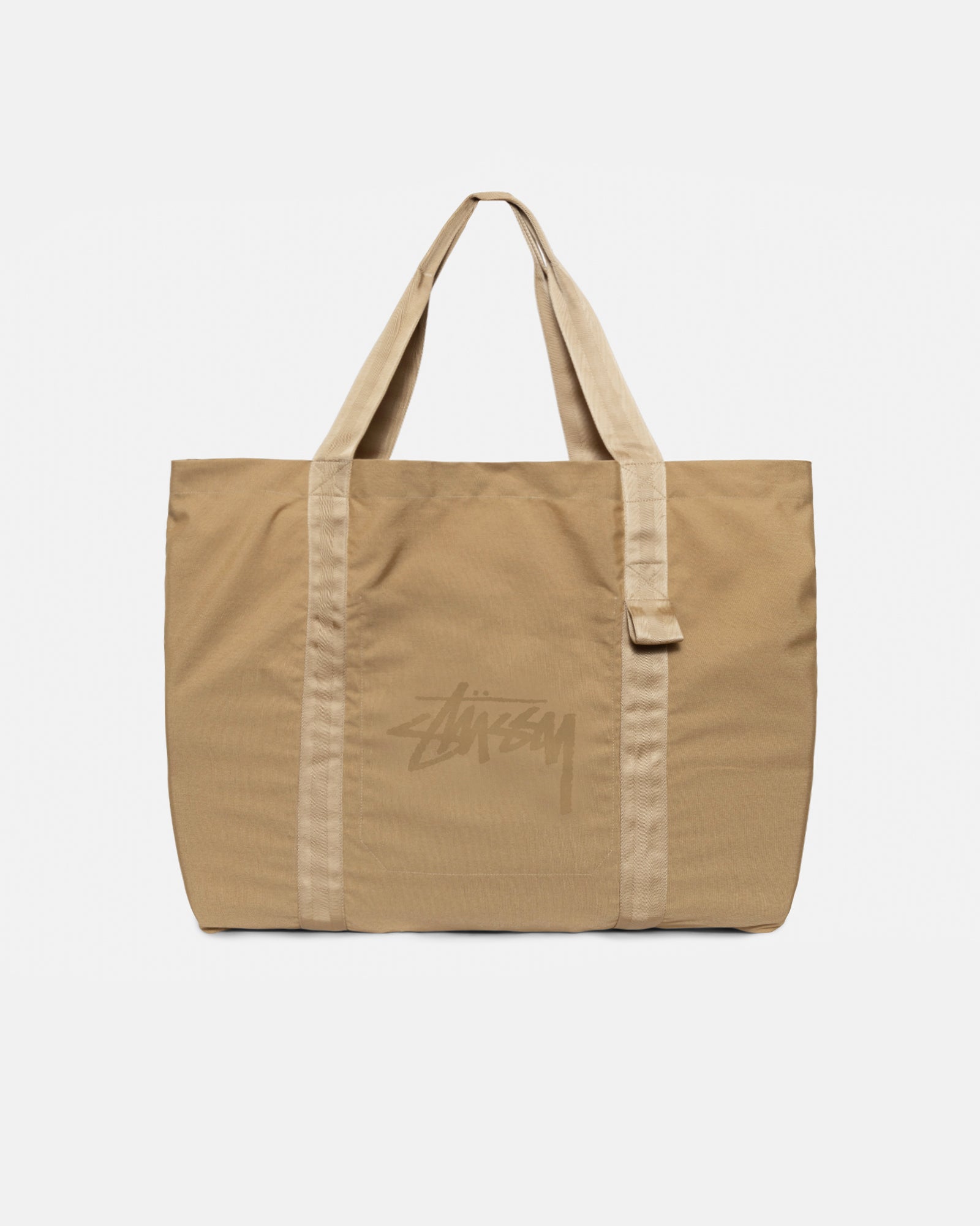 OUR LEGACY WORK SHOP BIG BEACH TOTE