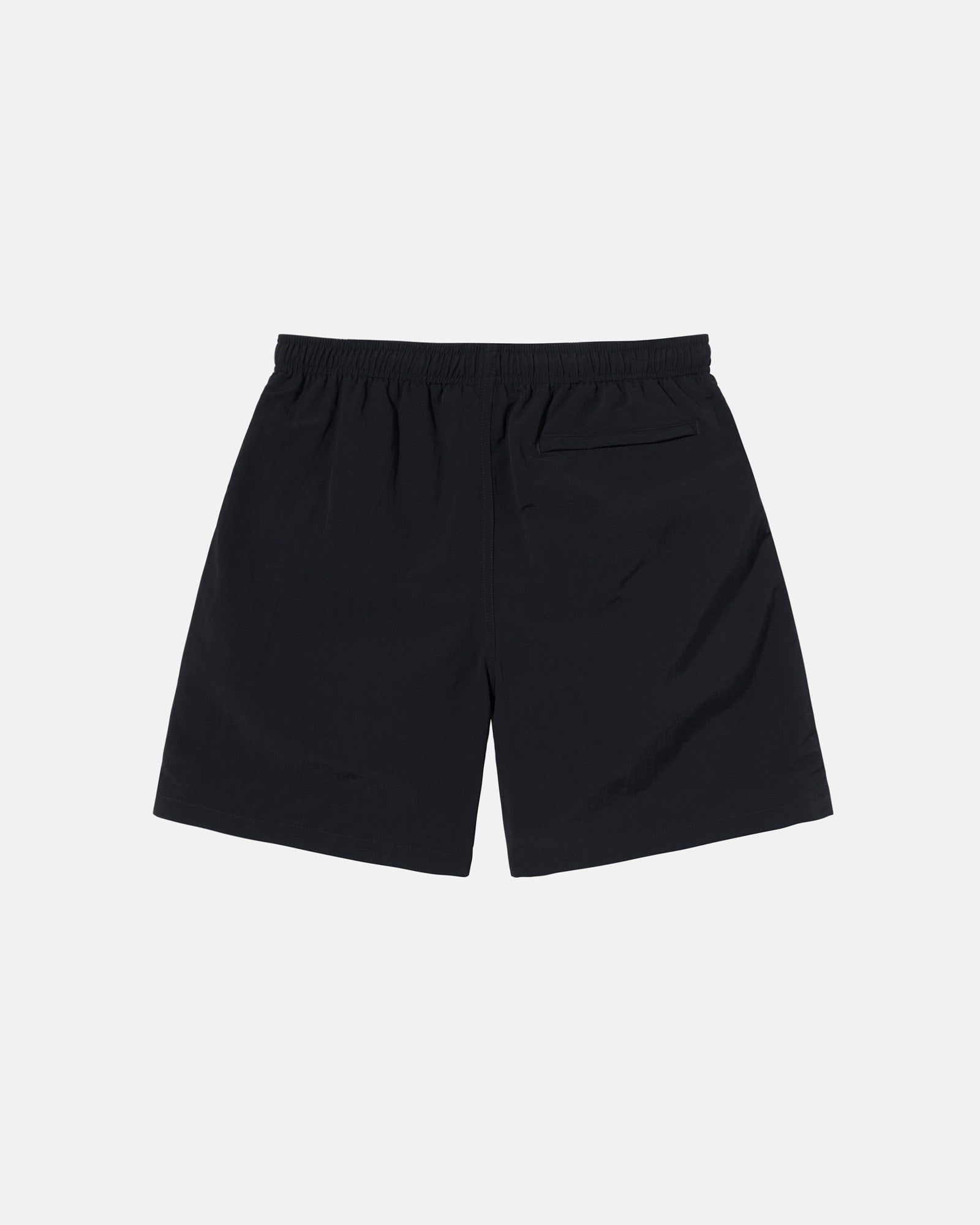 STOCK WATER SHORT