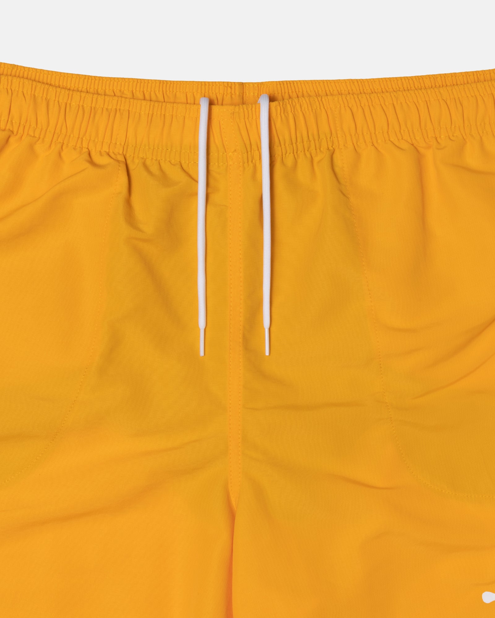 BIG BASIC WATER SHORT