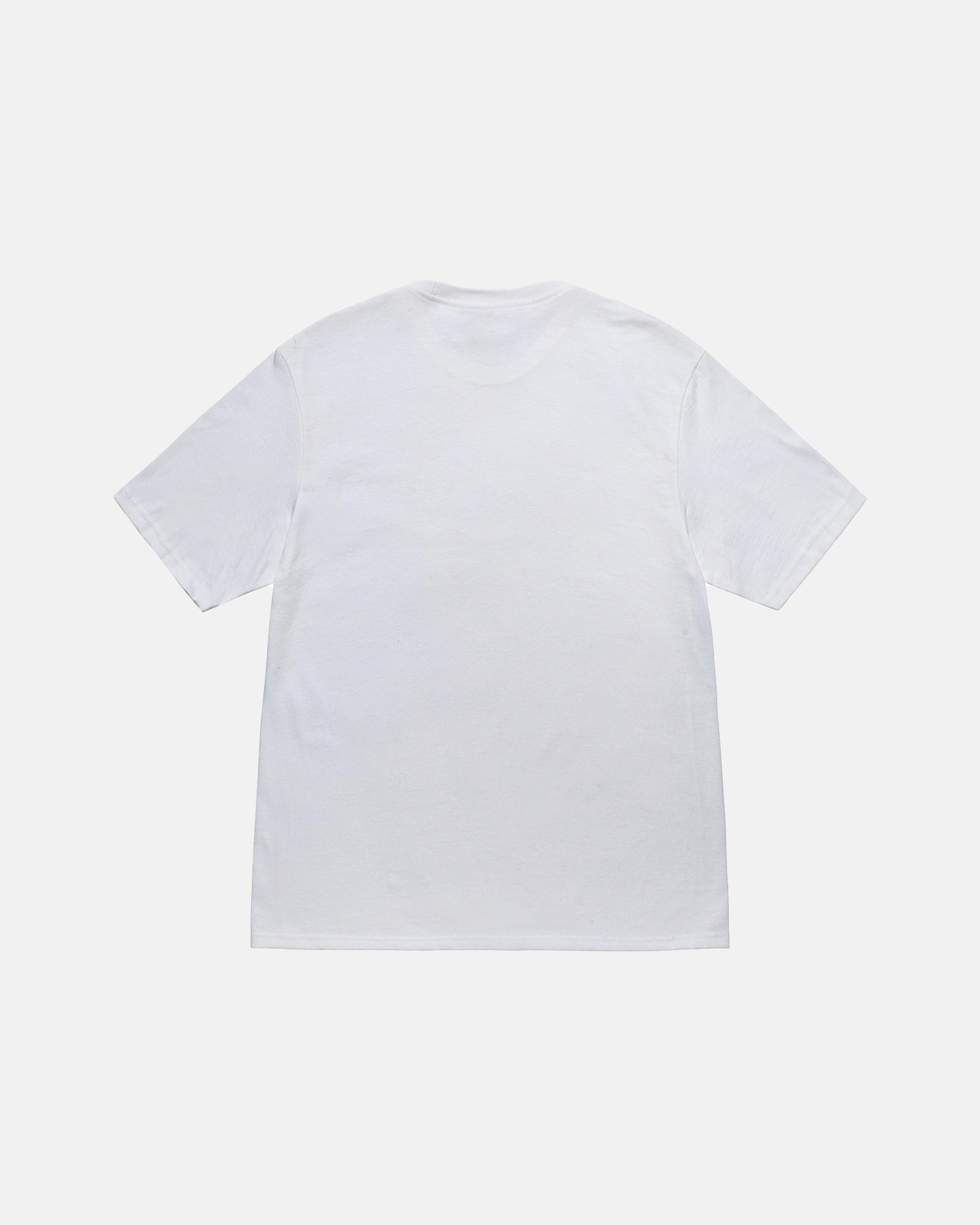 STAMP TEE