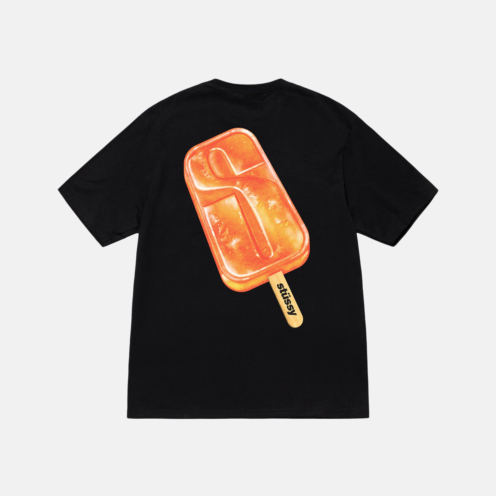 POPSICLE TEE