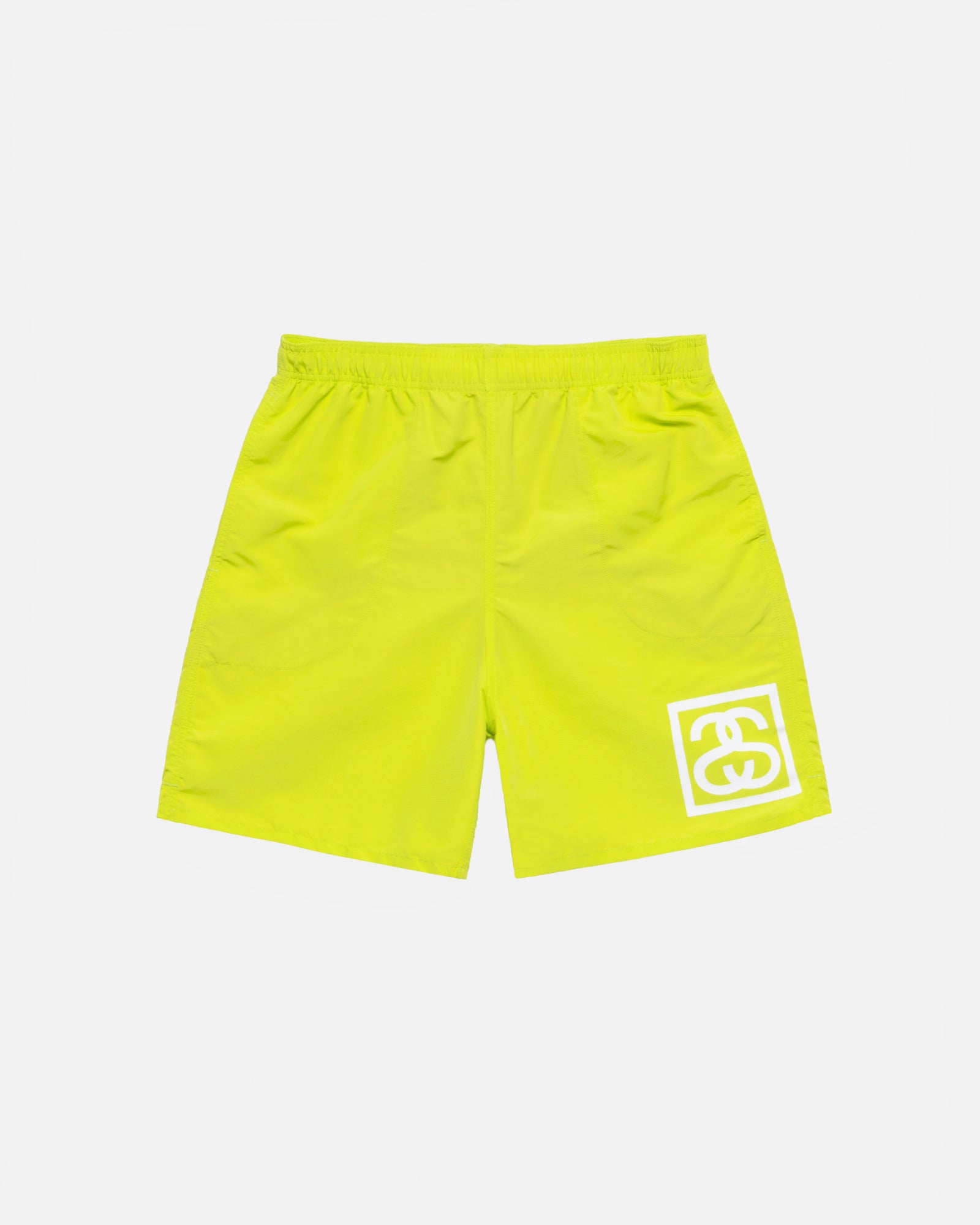 SS-LINK WATER SHORT