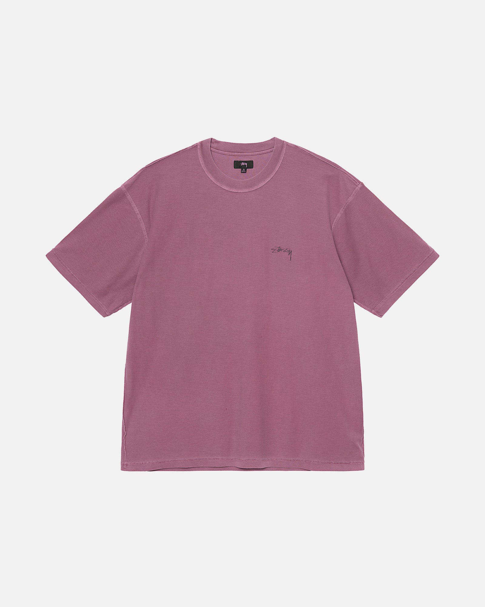 LAZY TEE