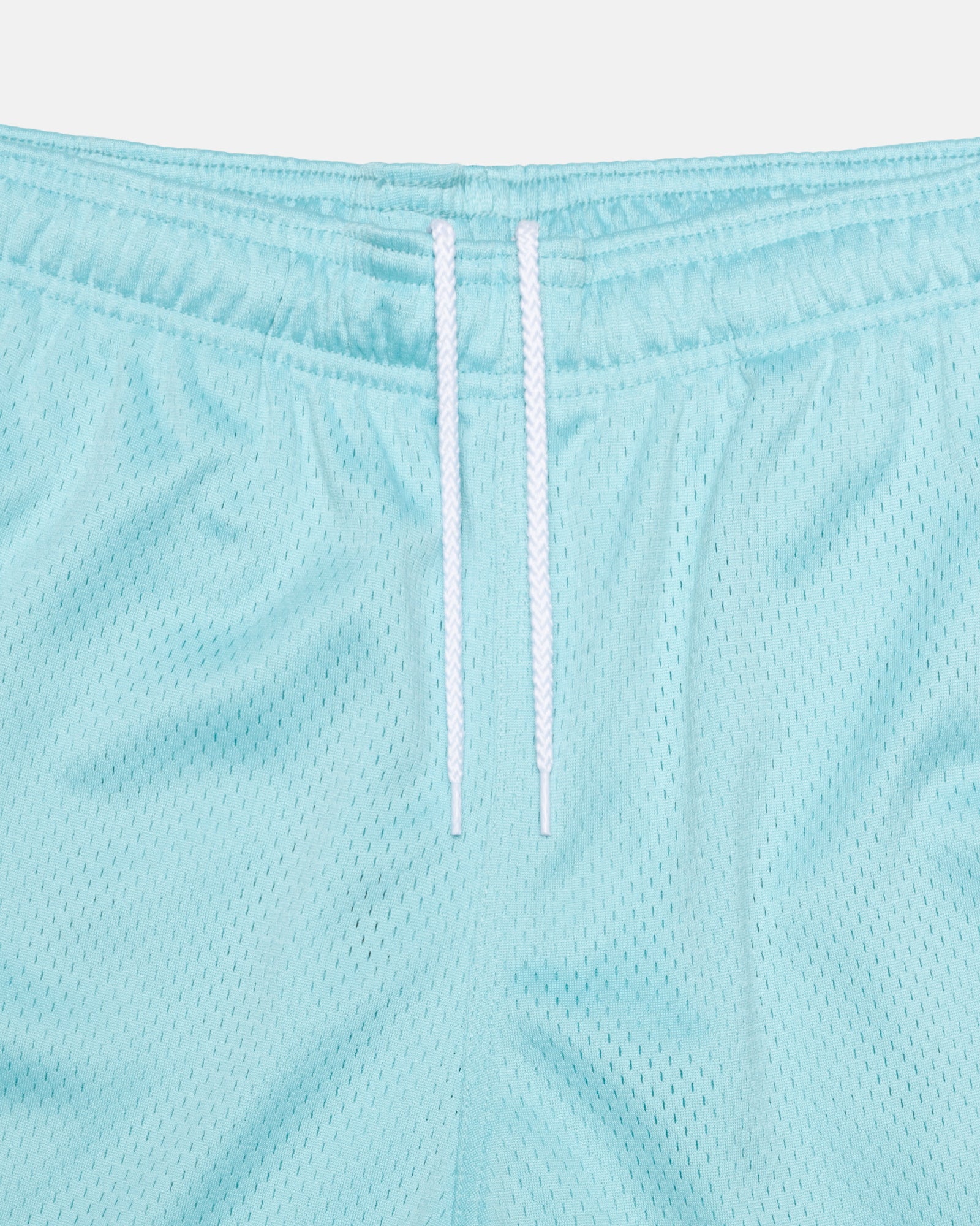 SURFMAN MESH SHORT