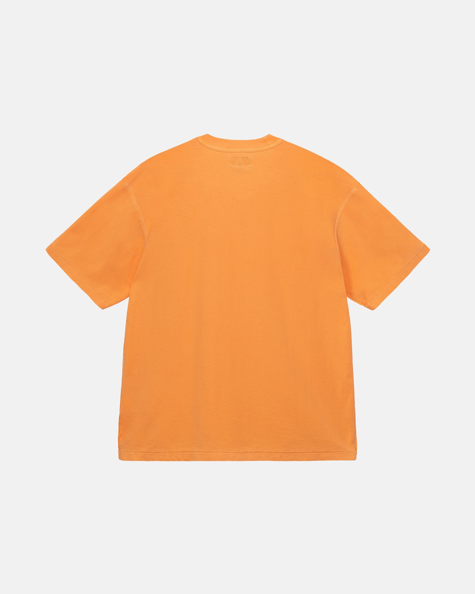 LAZY TEE