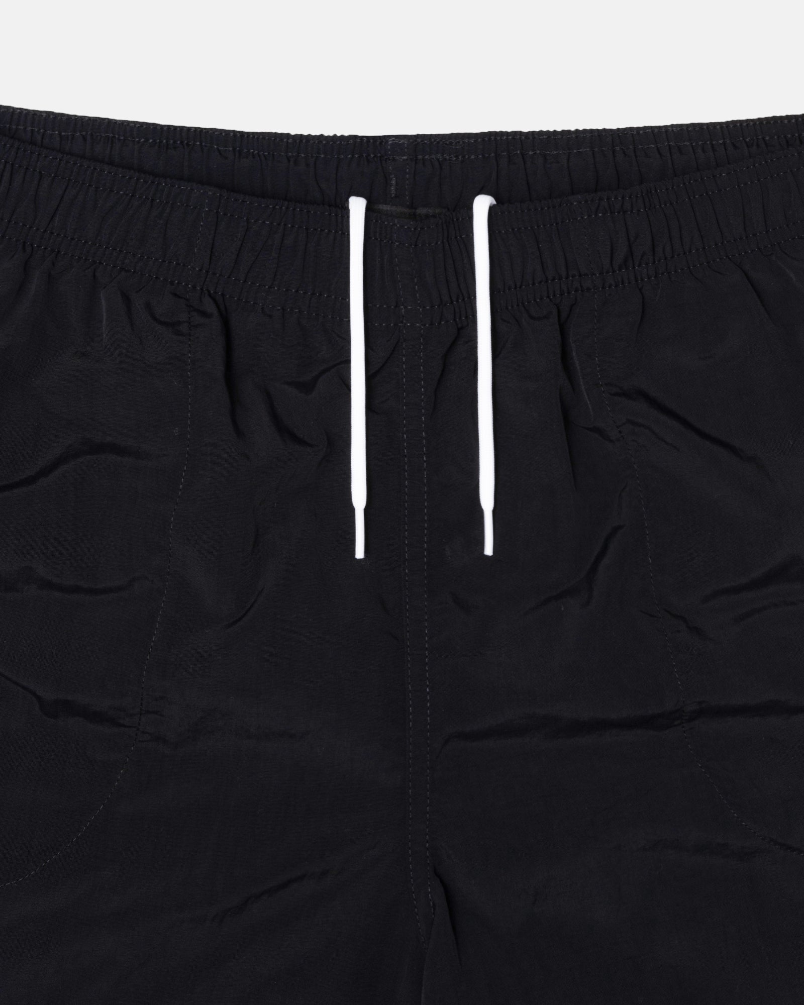 STOCK WATER SHORT