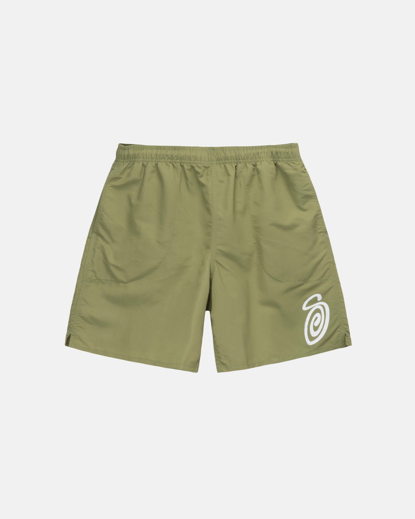 CURLY S WATER SHORT