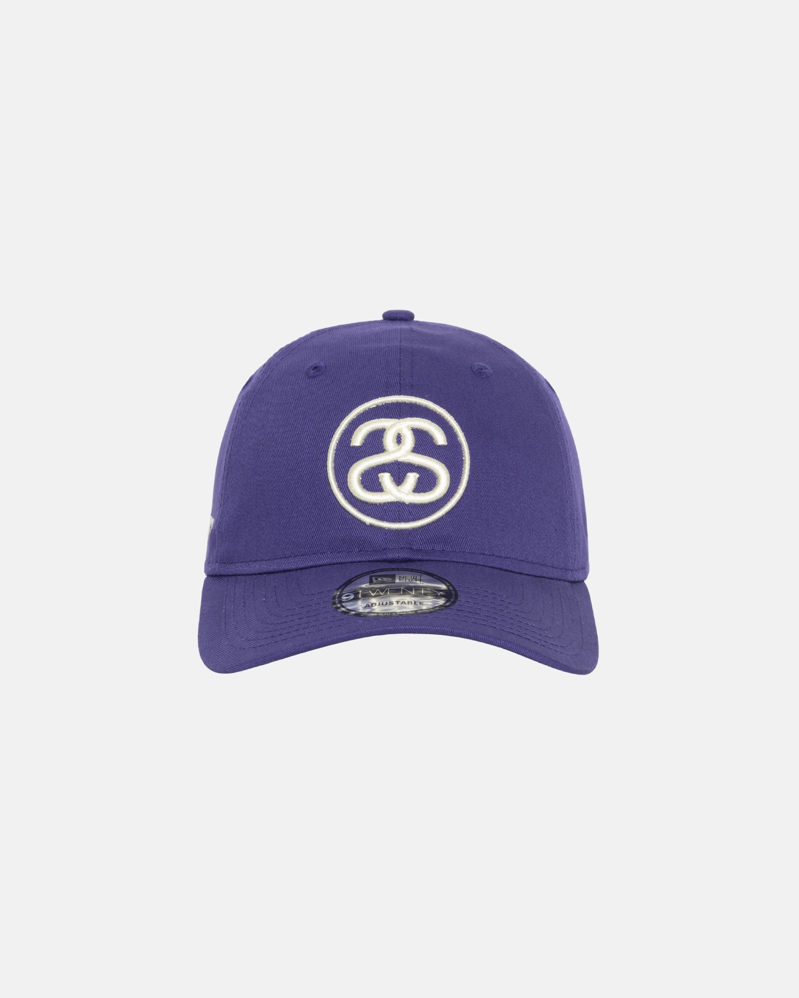 SS LINK 9TWENTY CAP