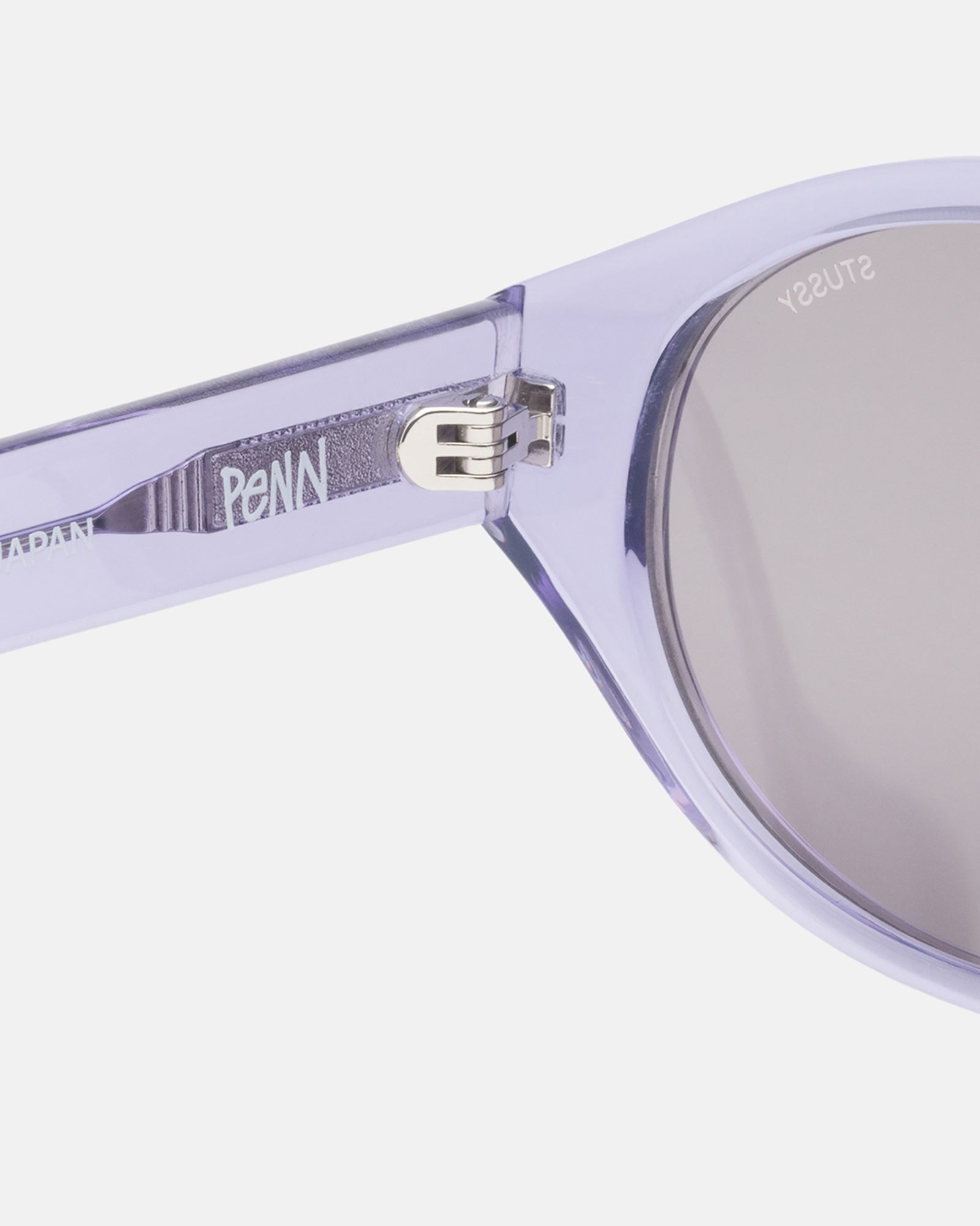 PENN SUNGLASSES