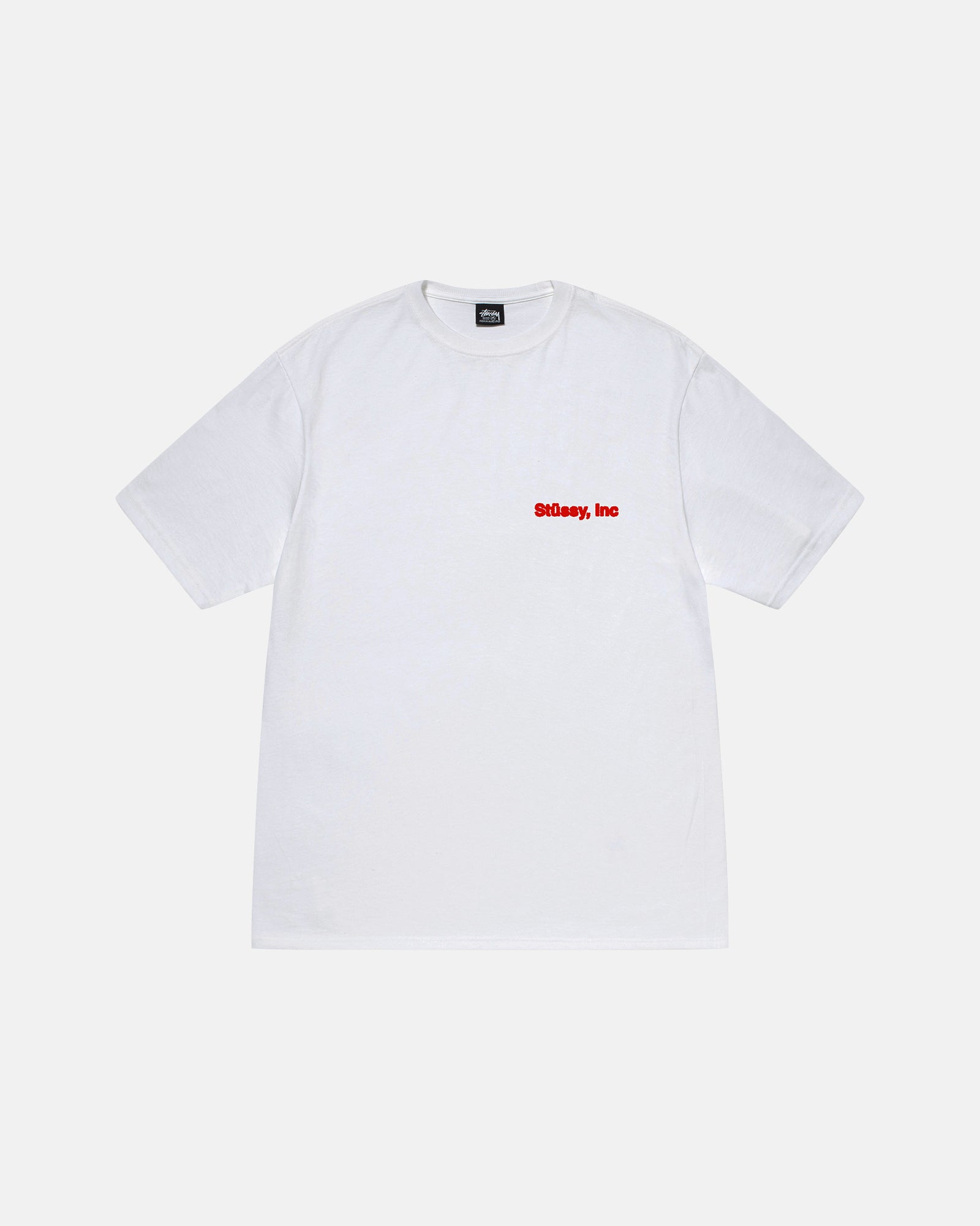 WIKI TEE