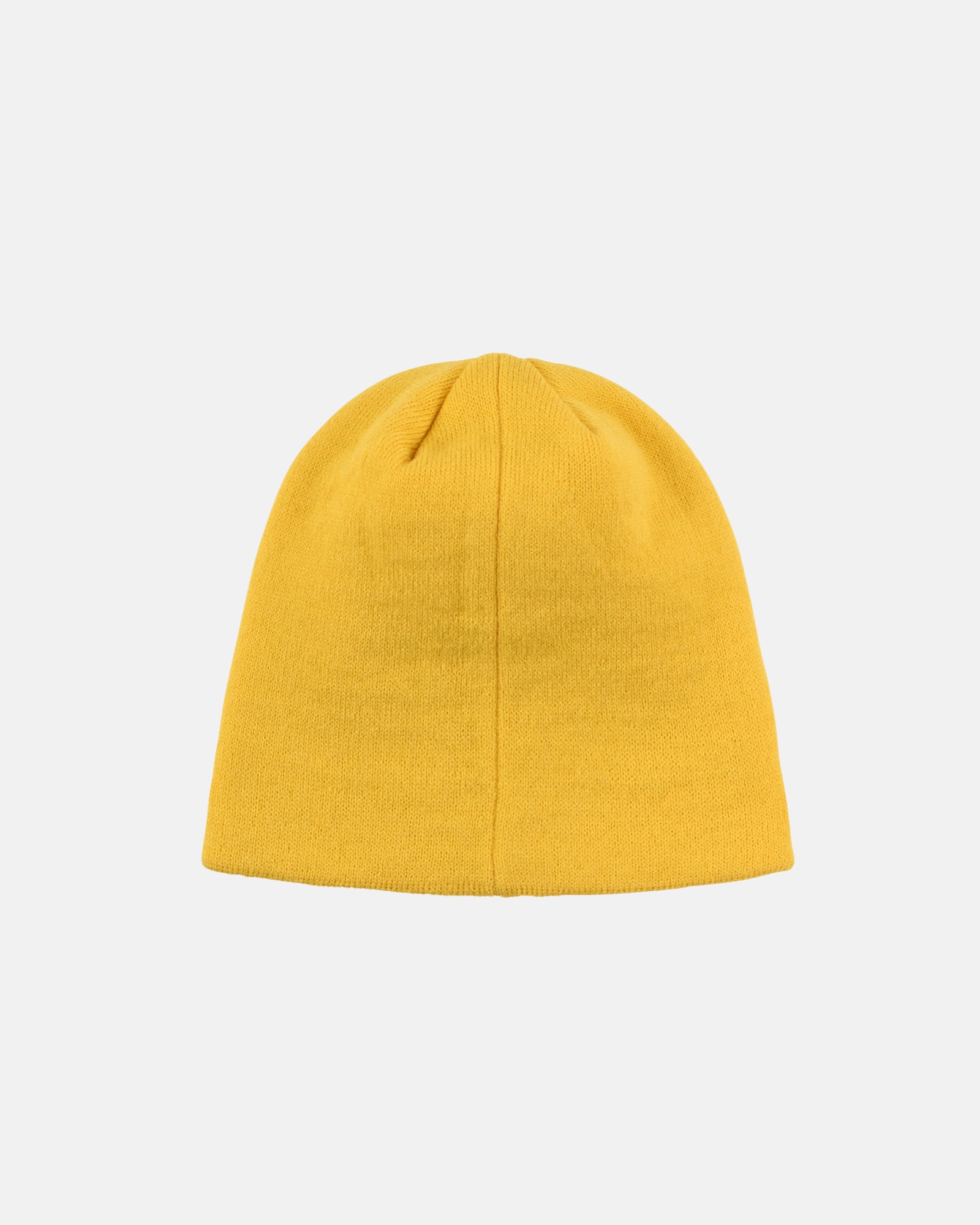 STUSSY SPORT JACQUARD SKULLCAP BEANIE