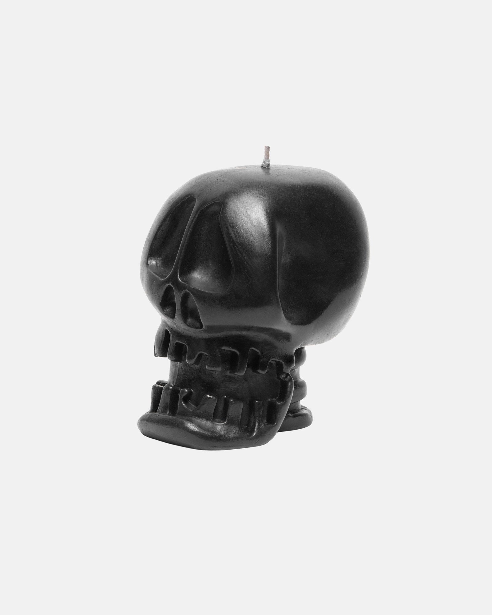 SKULL CANDLE