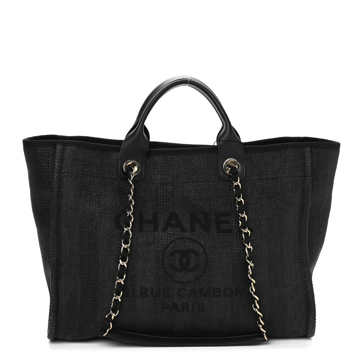 CLUTCH BAG