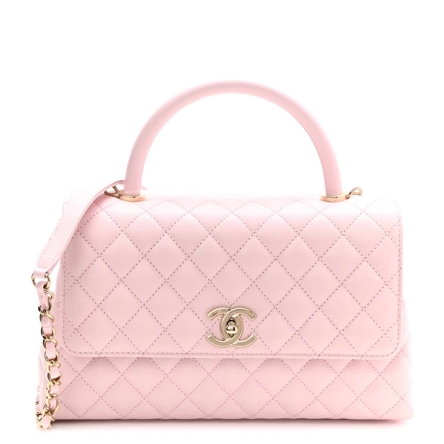 CROSSBODY
