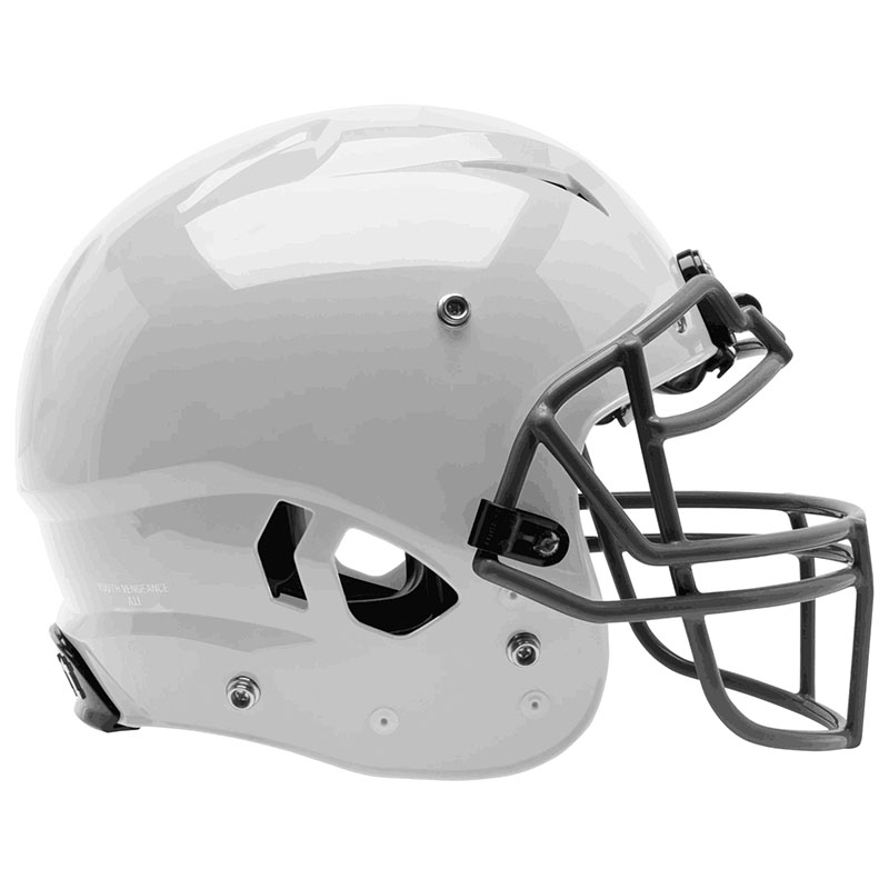 schutt-a11-youth-football-helmet-dick-s-sporting-goods