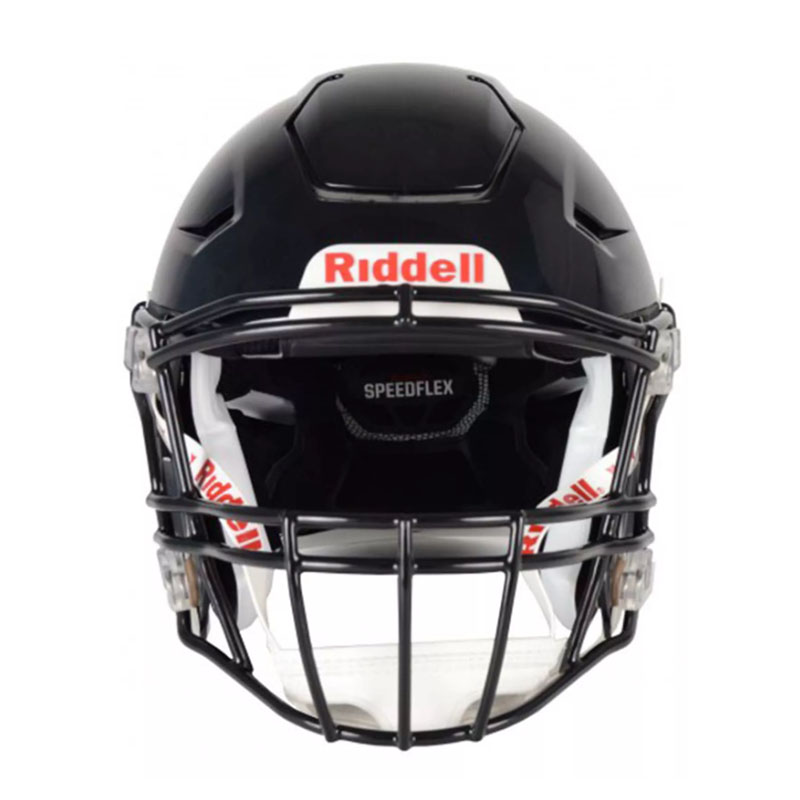 Riddell Youth SpeedFlex Football Helmet - DICK'S Sporting Goods