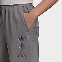 Women's adidas Big Logo Tracksuit Jogger Pants