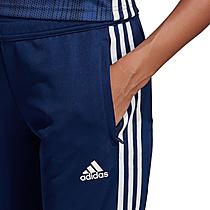 Women's adidas Tiro 19 Training Pants
