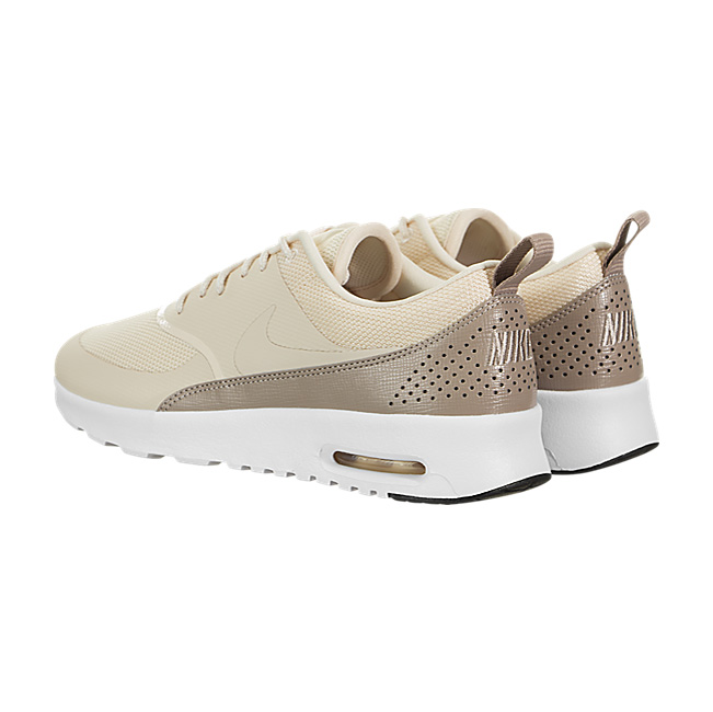 Nike Women Air Max Thea - Guava Ice