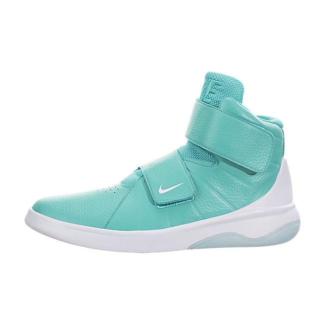 Nike Marxman - Hyper Jade / Hyper Jade-White-Ice