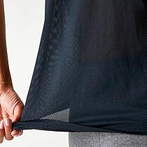 Women's Nike Miler Running Tank