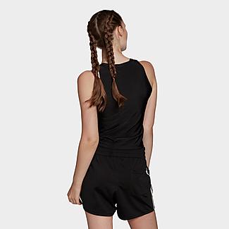 Women's adidas Originals Tank
