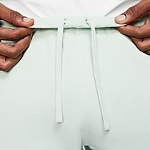 Men's Nike Sportswear Club Fleece Jogger Pants