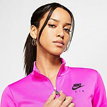 Women's Nike Air Romper