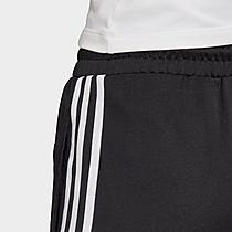 Women's adidas Originals HER Studio London Skirt