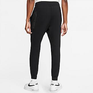 Men's Nike Sportswear Ponte Jogger Pants