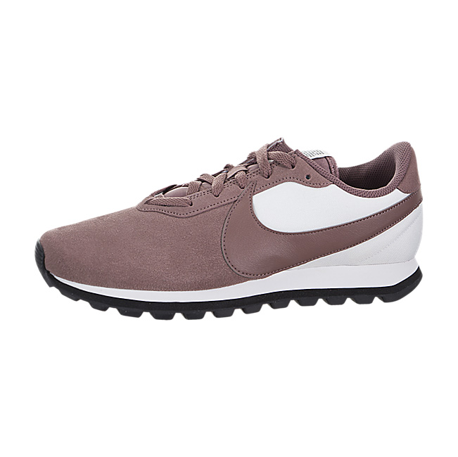 Nike Women Pre-Love O.X. - Smokey Mauve / Smokey Mauve