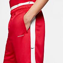 Men's Nike Sportswear Swoosh Shorts