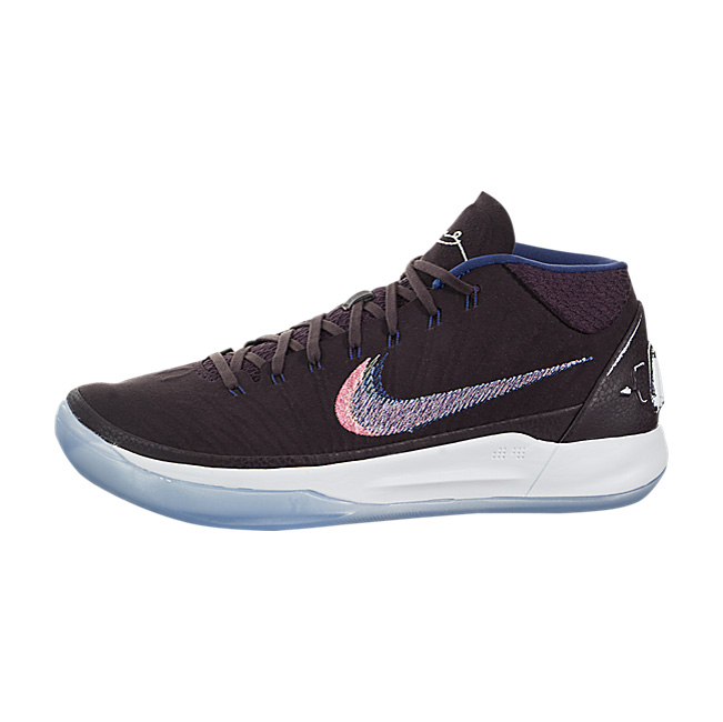 Nike Kobe A.D. (Port Wine) - Port Wine / Multicolored