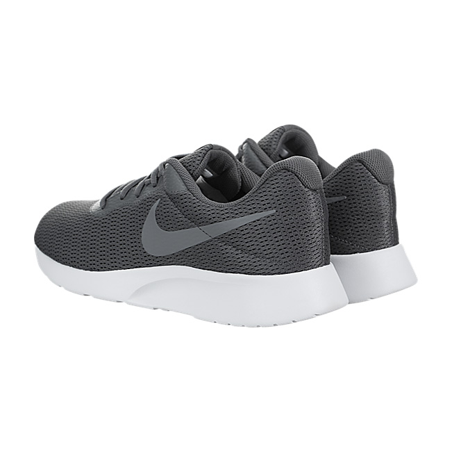 Nike Tanjun - Dark Grey / Cool Grey