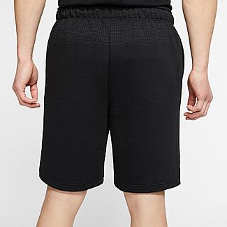 Men's Nike Sportswear Tech Pack Shorts