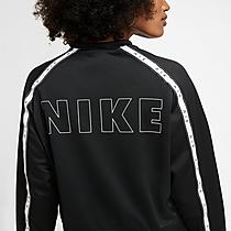 Women's Nike Air Jacket