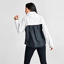 Women's Nike Sportswear Windrunner Jacket