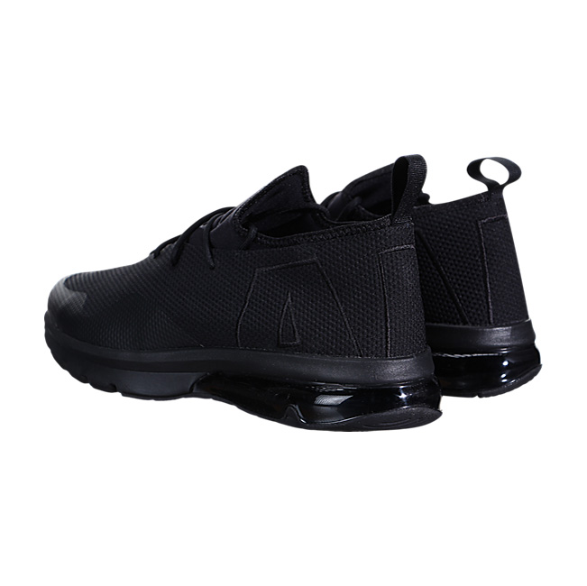 Nike Air Max Flair 50 - Black