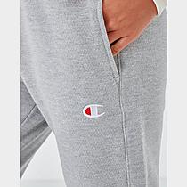 Women's Champion Reverse Weave Small Logo Jogger Sweatpants