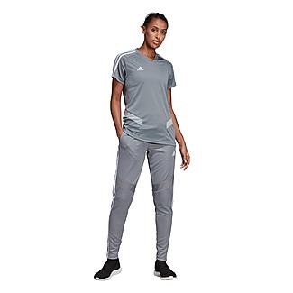 Women's adidas Tiro 19 Training Pants