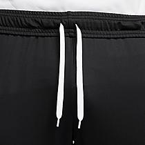 Men's Nike F.C. Essential Jogger Pants