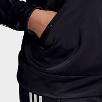 Women's adidas Originals Dani?lle Cathari Track Jacket (Plus Size)