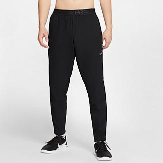 Men's Nike Flex Training Pants