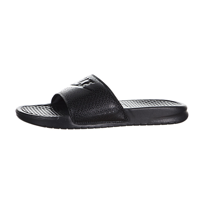 Nike Benassi JDI