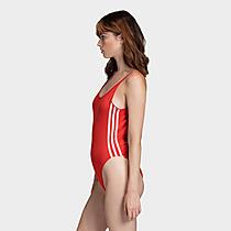 Women's adidas Originals 3-Stripes Bodysuit