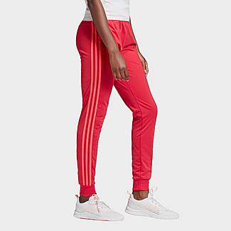 Women's adidas Training Essentials Jogger Pants