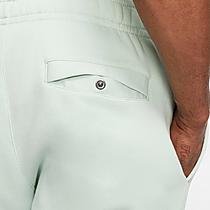 Men's Nike Sportswear Club Fleece Jogger Pants