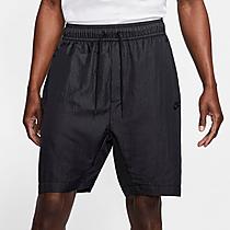 Men's Nike Sportswear Tech Woven Shorts